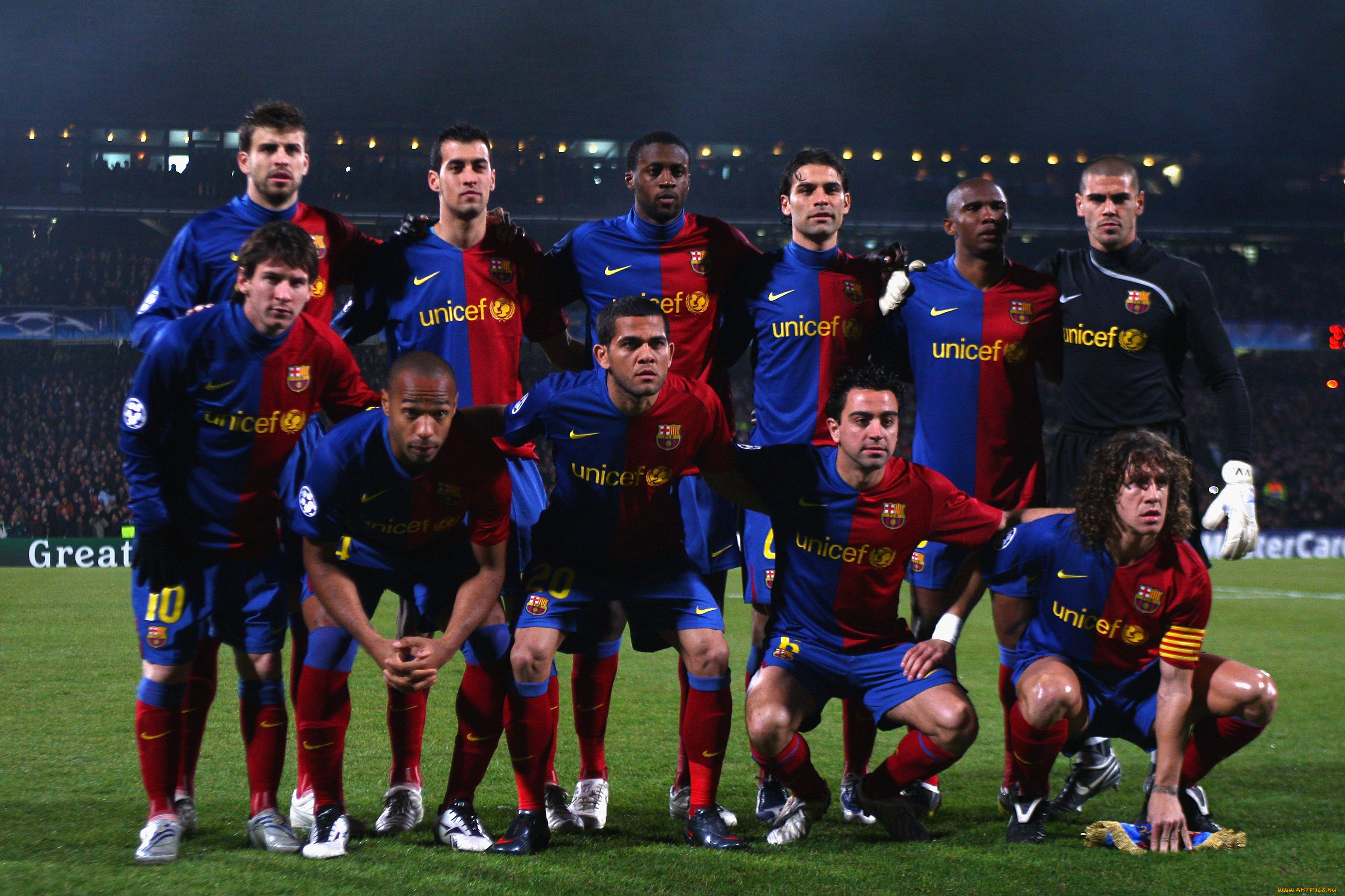 Футбол барса. Барселона ФК команда. FC Barcelona 2011. FC Barcelona 2010. Барселона ФК состав 2012.